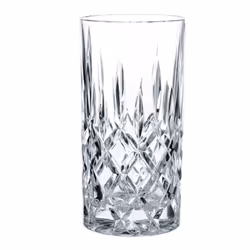 Nachtmann Noblesse