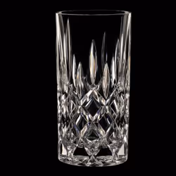 Nachtmann Noblesse 4 pièce(s) 375 ml