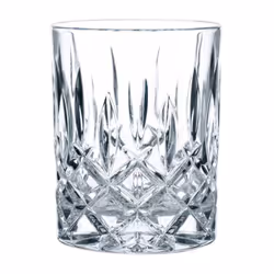 Nachtmann Noblesse