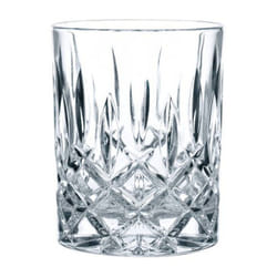 Nachtmann Noblesse Transparent 4 pièce(s) 295 ml
