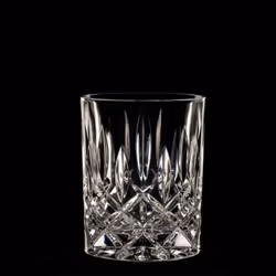 Nachtmann Noblesse Transparent 4 pièce(s) 295 ml