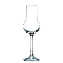 Nachtmann Vivendi 109 ml