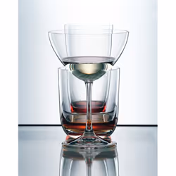 Nachtmann Vivendi 109 ml