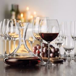 Nachtmann Vivendi 109 ml
