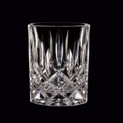 Nachtmann Noblesse Transparent 3 pièce(s) - Vue supplémentaire 4