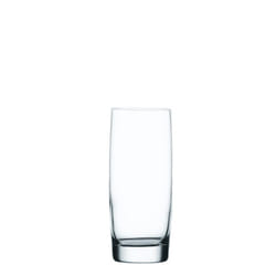 Nachtmann Vivendi 6 pièce(s) 413 ml