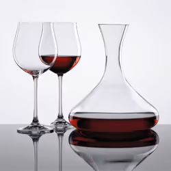 Nachtmann Vivendi 6 pièce(s) 413 ml