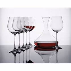 Nachtmann Vivendi 6 pièce(s) 413 ml