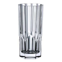 Nachtmann Aspen 4 pièce(s) 309 ml