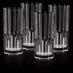 Nachtmann Aspen 4 pièce(s) 309 ml
