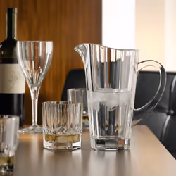 Nachtmann Aspen 4 pièce(s) 309 ml