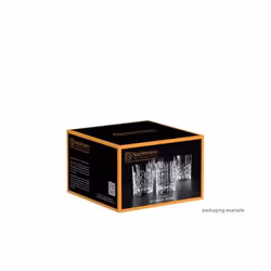 Nachtmann Highland Transparent 4 pièce(s) 345 ml - Vue supplémentaire 6