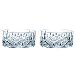 Nachtmann Noblesse Bol 11cm | 4.331in