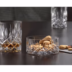 Nachtmann Noblesse Bol 11cm | 4.331in