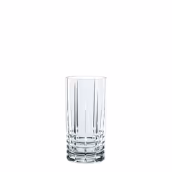 Nachtmann Highland 4 pièce(s) 445 ml