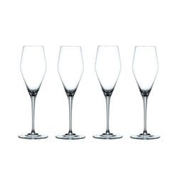Nachtmann ViNova Verre à Champagne