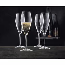 Nachtmann ViNova Verre à Champagne