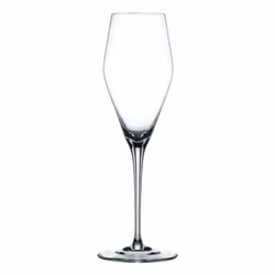 Nachtmann ViNova Verre à Champagne