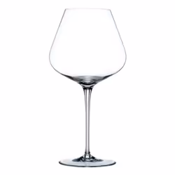 Nachtmann ViNova Redwine Ballon