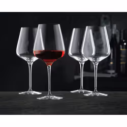 Nachtmann ViNova Vin rouge Magnum
