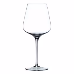 Nachtmann ViNova Vin rouge Magnum