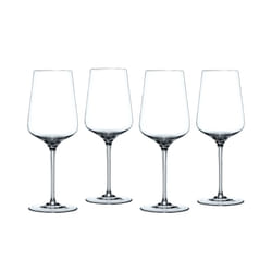 Nachtmann ViNova Verre à vin rouge