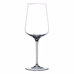 Nachtmann ViNova Verre à vin rouge