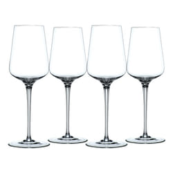 Nachtmann ViNova Vin Blanc