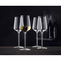 Nachtmann ViNova Vin Blanc