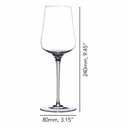 Nachtmann ViNova Vin Blanc - Vue supplémentaire 4