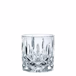Nachtmann Noblesse