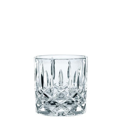 Nachtmann Noblesse Transparent 4 pièce(s) 245 ml