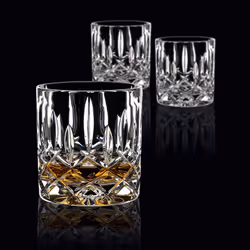Nachtmann Noblesse Transparent 4 pièce(s) 245 ml