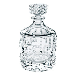 Nachtmann Punk carafe à vin 750 L Verre
