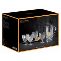 Nachtmann Noblesse Transparent Verre 350 ml