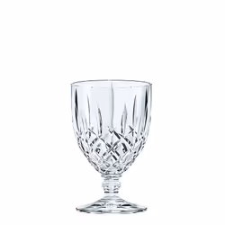 Nachtmann Noblesse Transparent Verre 350 ml