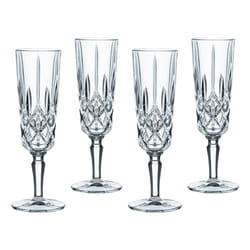 Nachtmann Noblesse Verre à Champagne