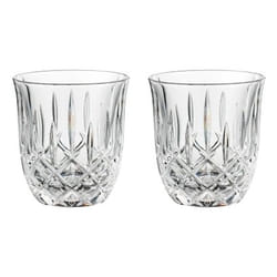 Nachtmann Noblesse Barista Cappuccino /Blanc plat