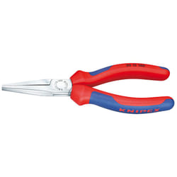 Knipex 30 15 190 pince Pince à long bec