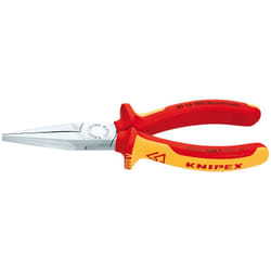 Knipex 30 16 160 pince Pince à long bec