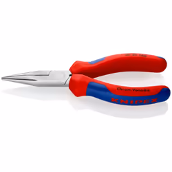 Pinces Knipex 3025140; 140 mm - Vue supplémentaire 2