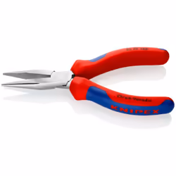 Pinces Knipex 3025140; 140 mm - Vue supplémentaire 3