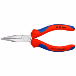 Pinces Knipex 3025140; 140 mm - Vue supplémentaire 4