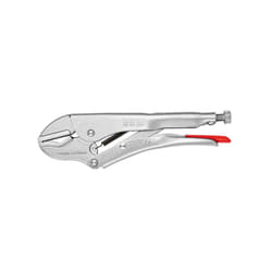 Knipex 40 04 250 pince Pince à etau