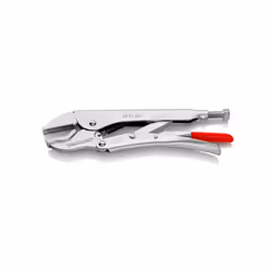 Knipex 40 04 250 pince Pince à etau - Vue supplémentaire 4