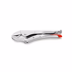 Knipex 40 04 250 pince Pince à etau - Vue supplémentaire 5