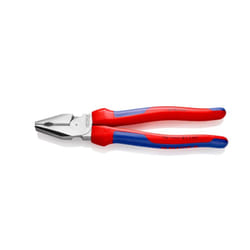 Pince combinée Knipex 0205225; 225 mm