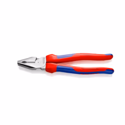 Pince combinée Knipex 0205225; 225 mm