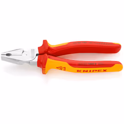Knipex 02 06 180