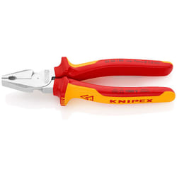 Knipex 02 06 180 non classé